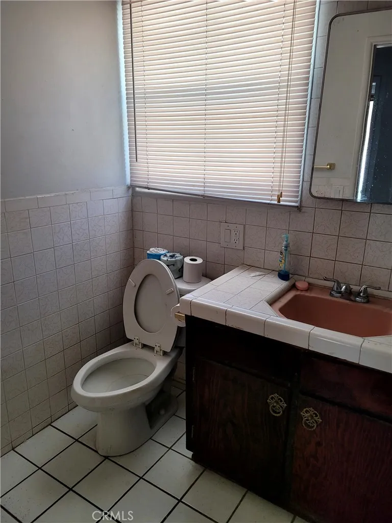 12061 Nutwood, Garden Grove, California 92840 home-pic-37