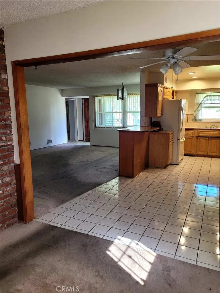 12061 Nutwood, Garden Grove, California 92840 home-pic-28