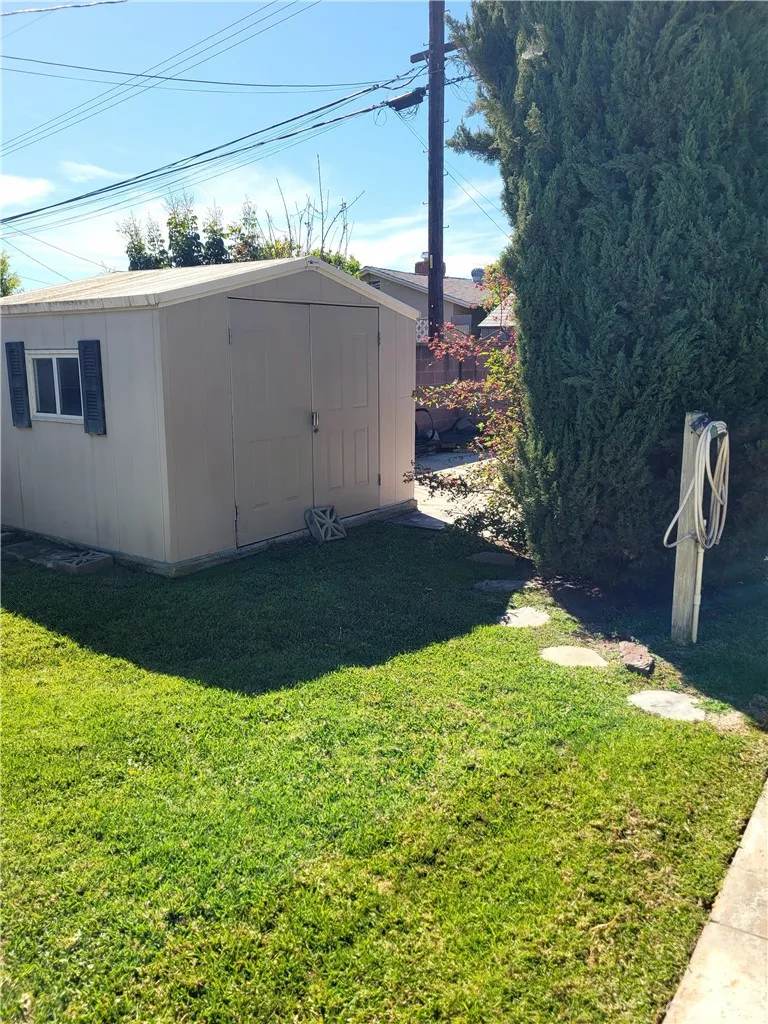 12061 Nutwood, Garden Grove, California 92840 home-pic-41