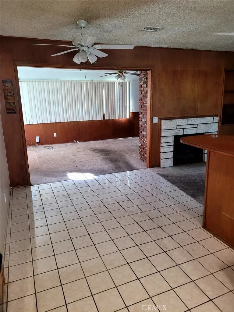 12061 Nutwood, Garden Grove, California 92840 home-pic-23