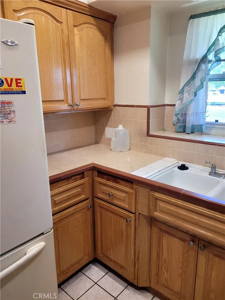 12061 Nutwood, Garden Grove, California 92840 home-pic-22