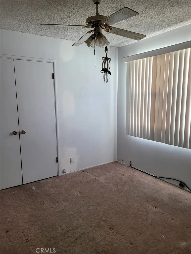 12061 Nutwood, Garden Grove, California 92840 home-pic-36