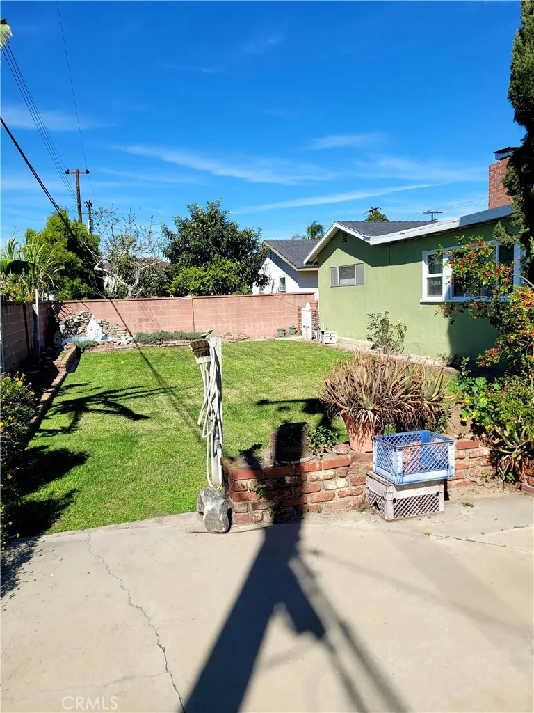 12061 Nutwood, Garden Grove, California 92840 home-pic-42