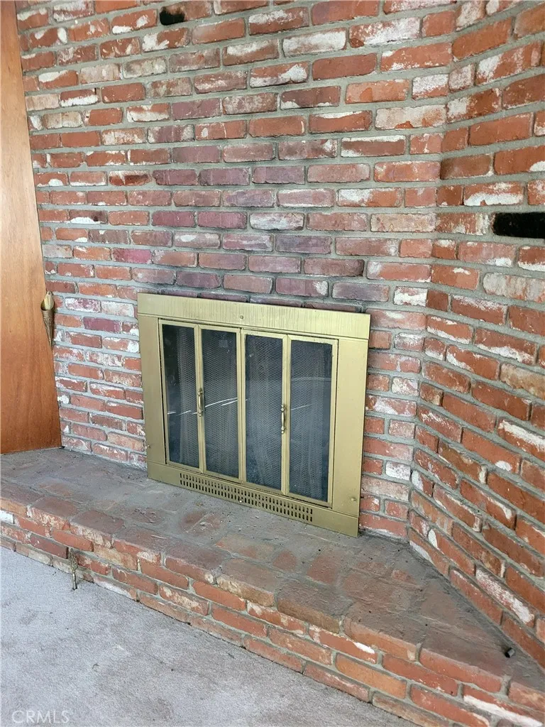 12061 Nutwood, Garden Grove, California 92840 home-pic-27