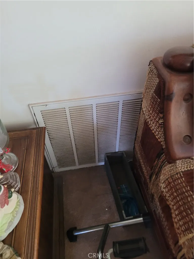 12061 Nutwood, Garden Grove, California 92840 home-pic-8