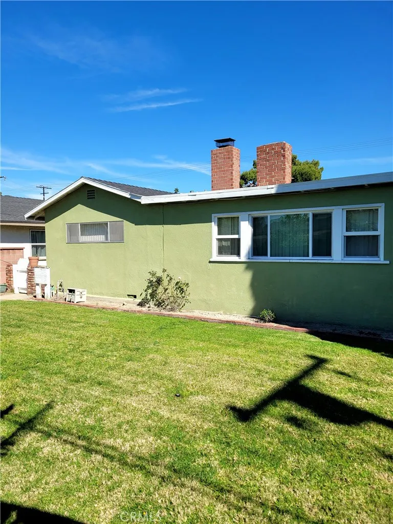 12061 Nutwood, Garden Grove, California 92840 home-pic-44