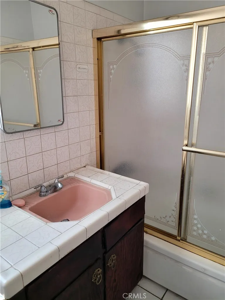 12061 Nutwood, Garden Grove, California 92840 home-pic-38