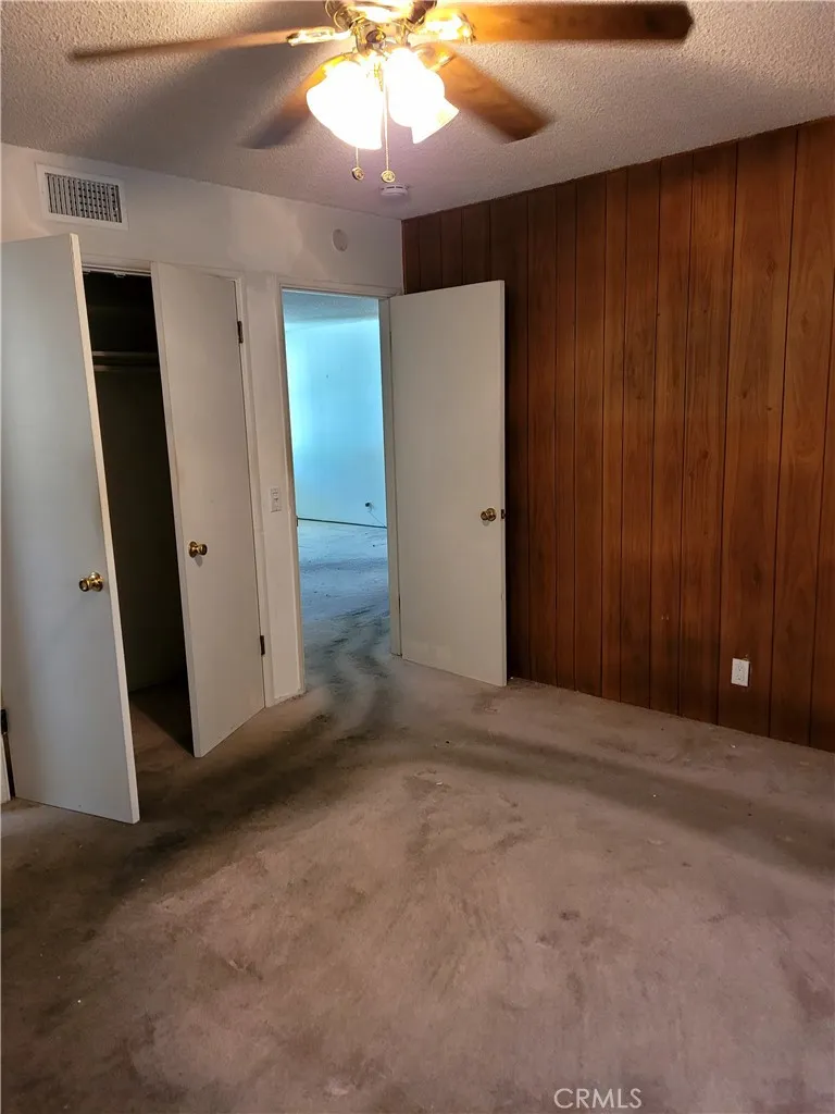12061 Nutwood, Garden Grove, California 92840 home-pic-30