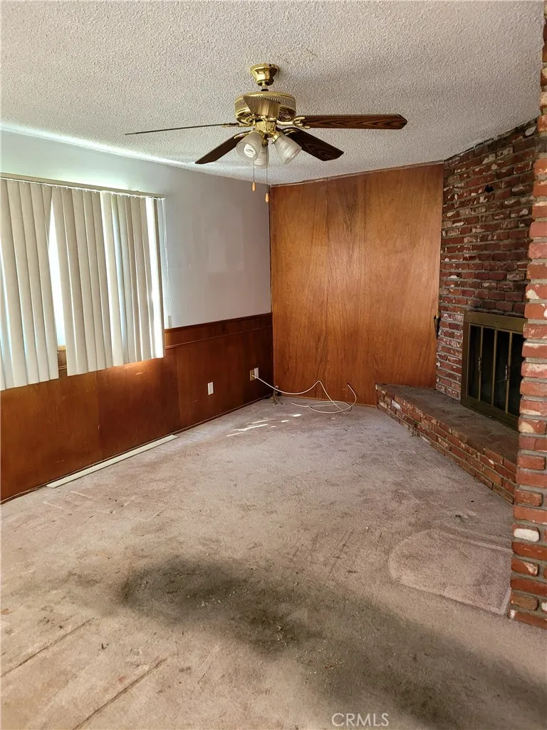 12061 Nutwood, Garden Grove, California 92840 home-pic-24