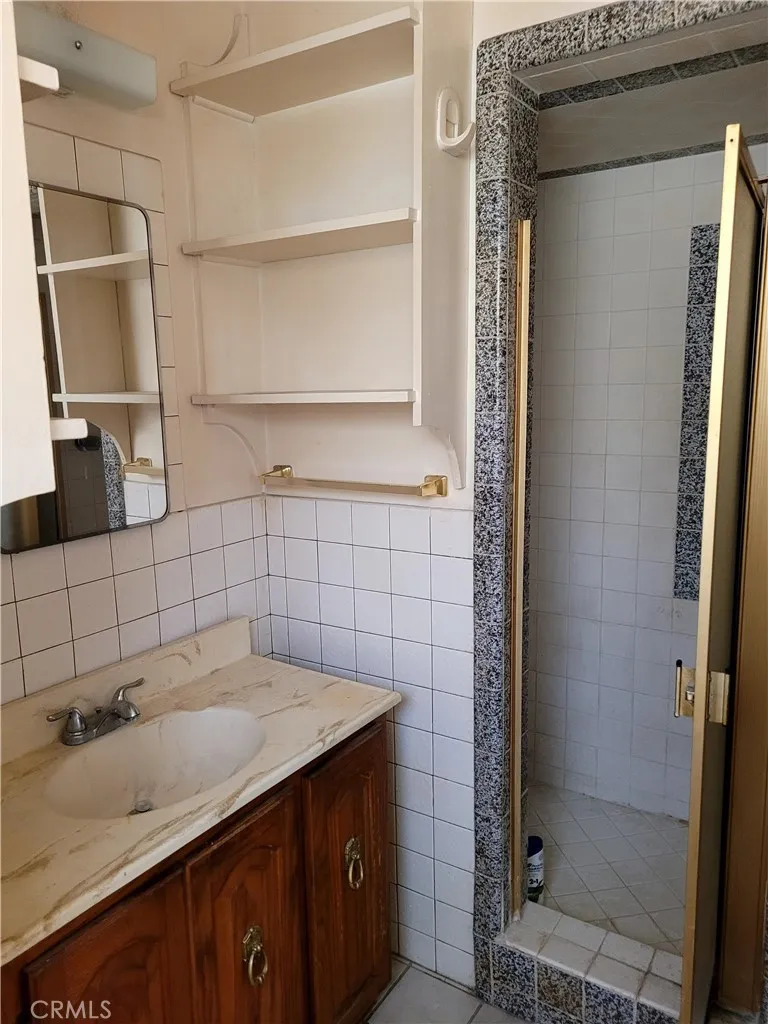 12061 Nutwood, Garden Grove, California 92840 home-pic-33