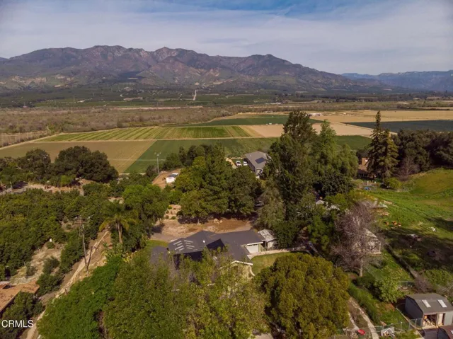 VCV-South Mountain-203