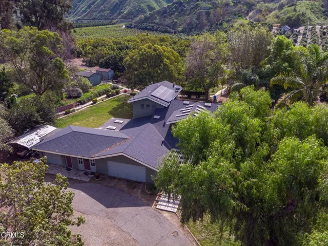 VCV-South Mountain-201