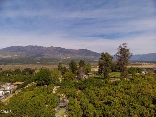 VCV-South Mountain-205