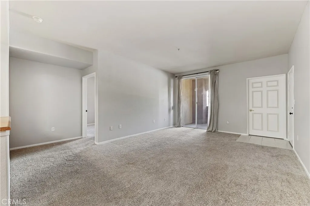 24909 Madison 124, Murrieta, California 92562 home-pic-6