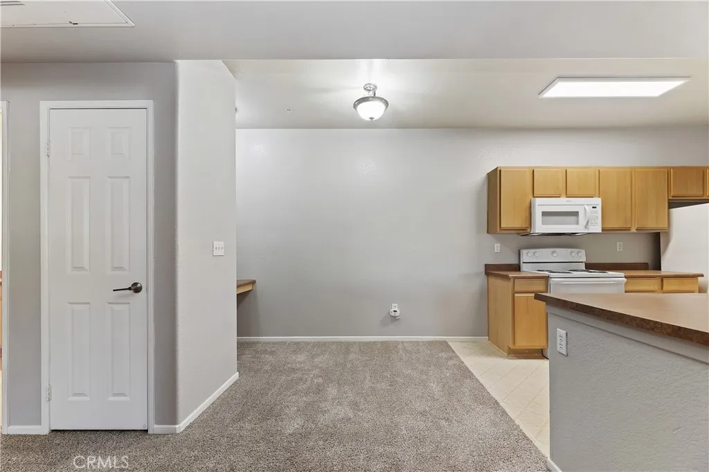 24909 Madison 124, Murrieta, California 92562 home-pic-14