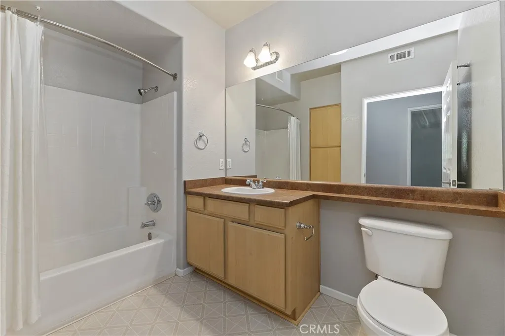 24909 Madison 124, Murrieta, California 92562 home-pic-26