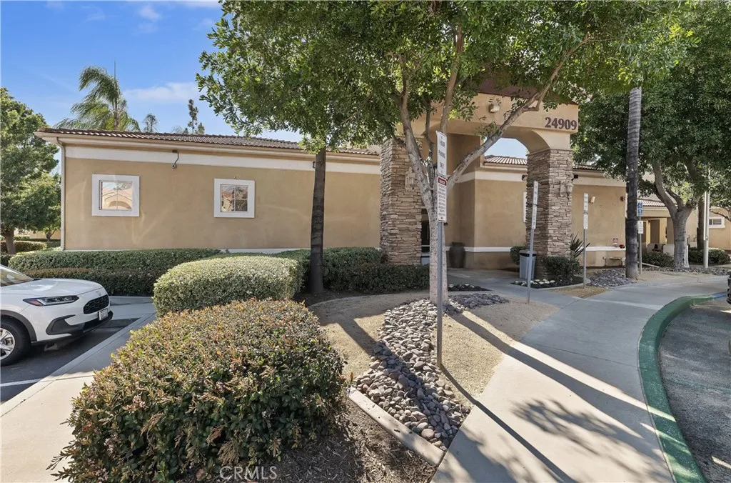 24909 Madison 124, Murrieta, California 92562 home-pic-43