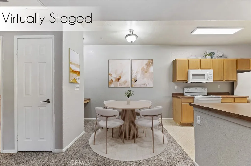 24909 Madison 124, Murrieta, California 92562 home-pic-13