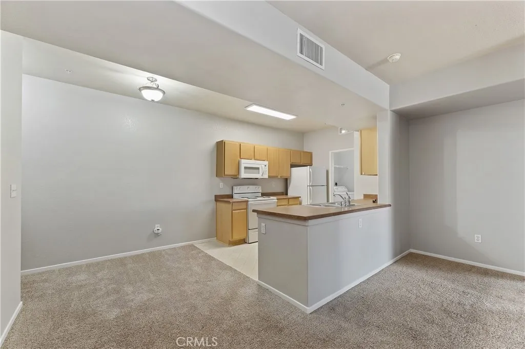 24909 Madison 124, Murrieta, California 92562 home-pic-12