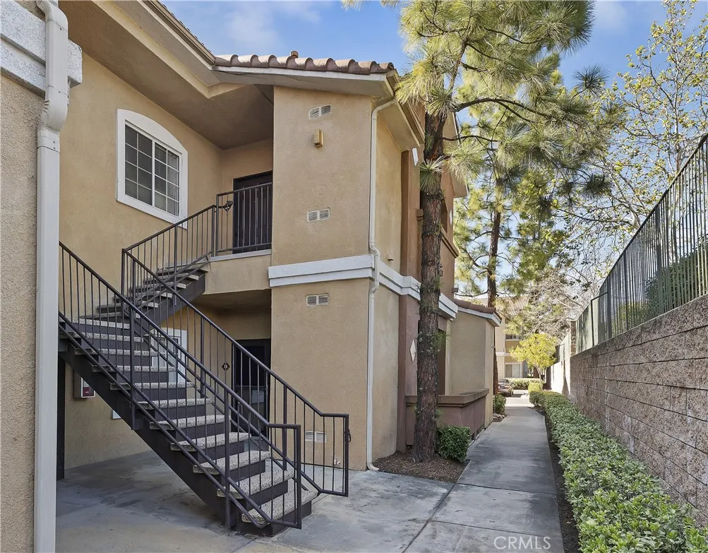 24909 Madison 124, Murrieta, California 92562 home-pic-1