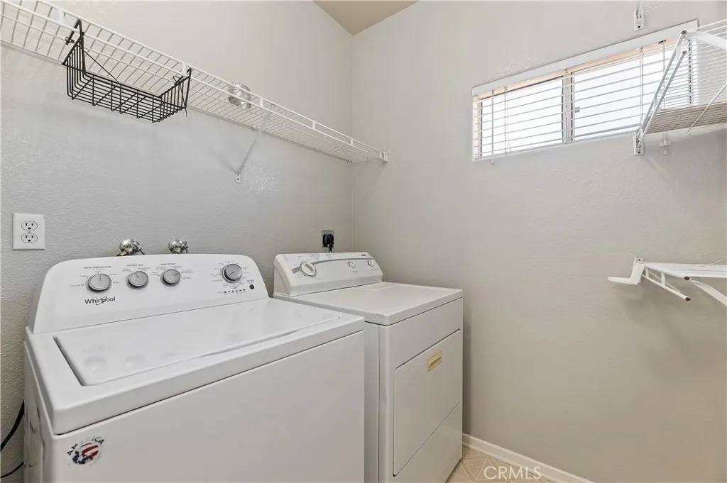24909 Madison 124, Murrieta, California 92562 home-pic-30
