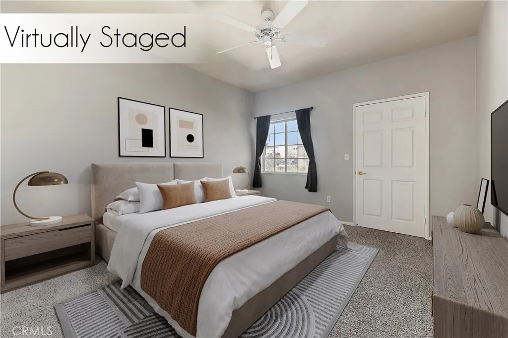24909 Madison 124, Murrieta, California 92562 home-pic-15
