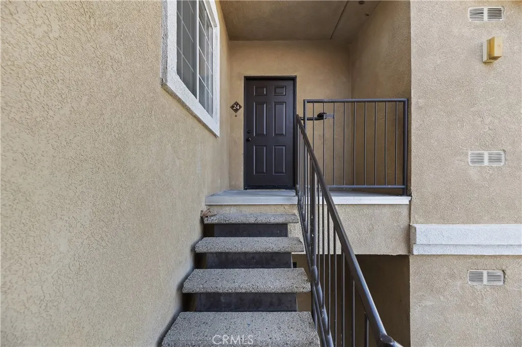 24909 Madison 124, Murrieta, California 92562 home-pic-2