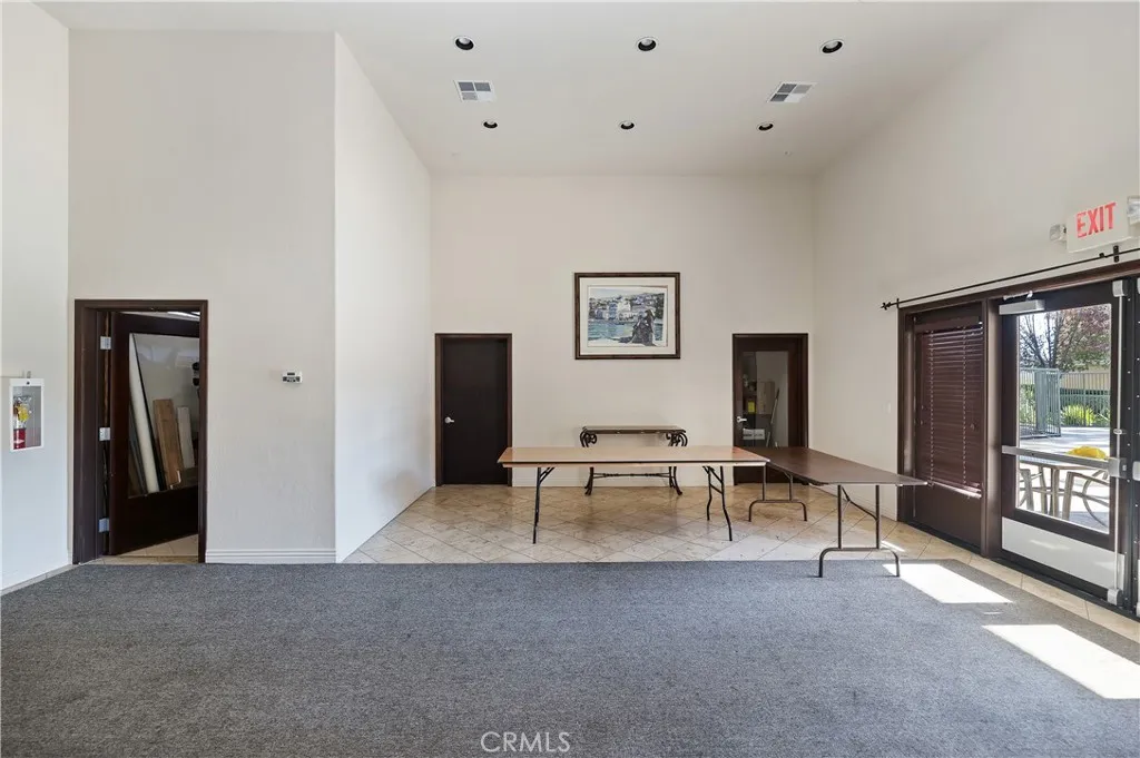 24909 Madison 124, Murrieta, California 92562 home-pic-42