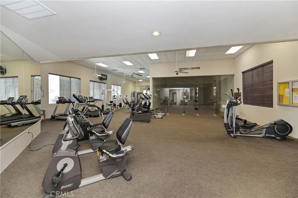 24909 Madison 124, Murrieta, California 92562 home-pic-37
