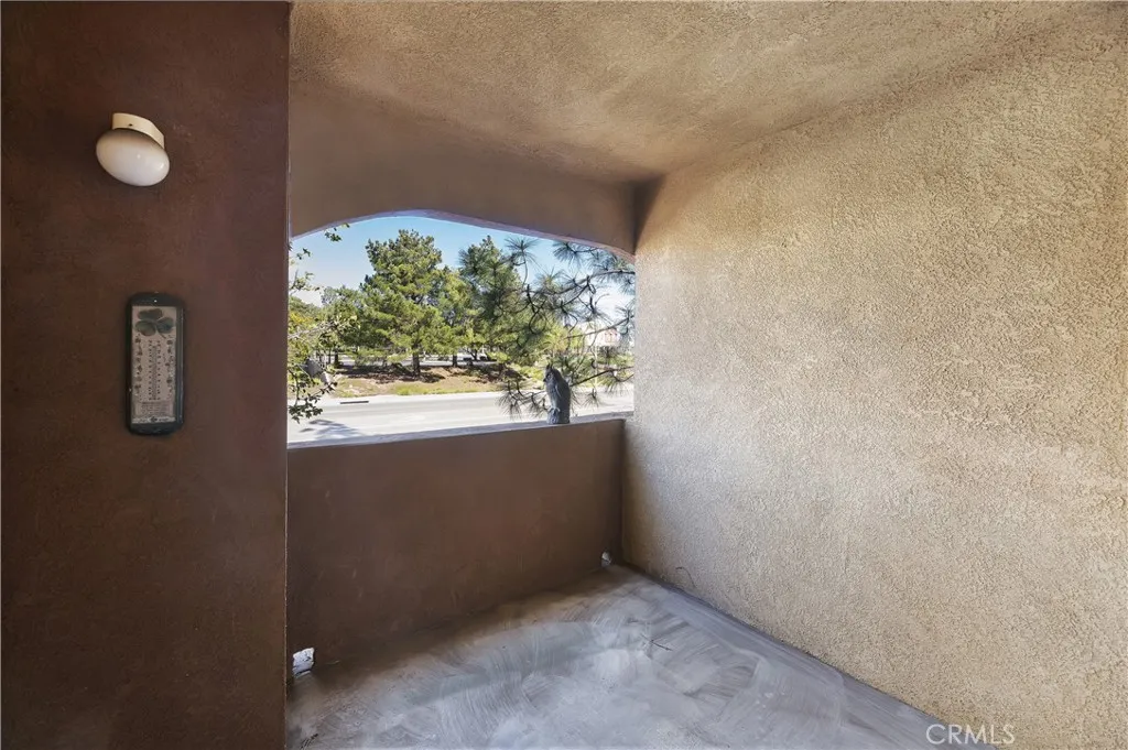 24909 Madison 124, Murrieta, California 92562 home-pic-31