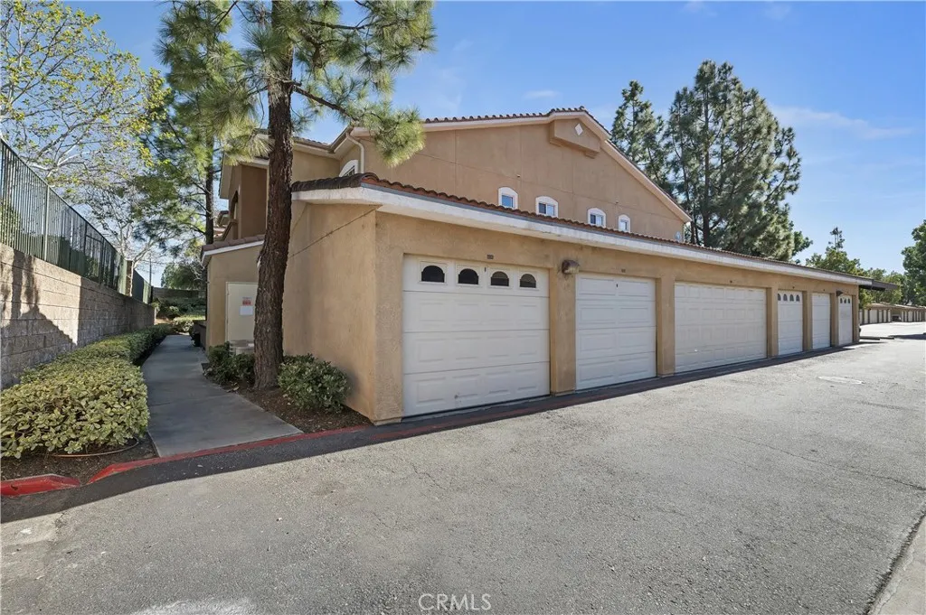 24909 Madison 124, Murrieta, California 92562 home-pic-33