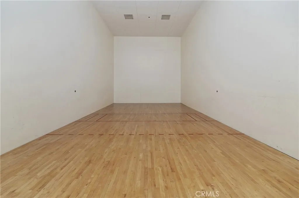 24909 Madison 124, Murrieta, California 92562 home-pic-39