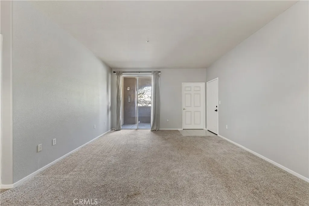 24909 Madison 124, Murrieta, California 92562 home-pic-8
