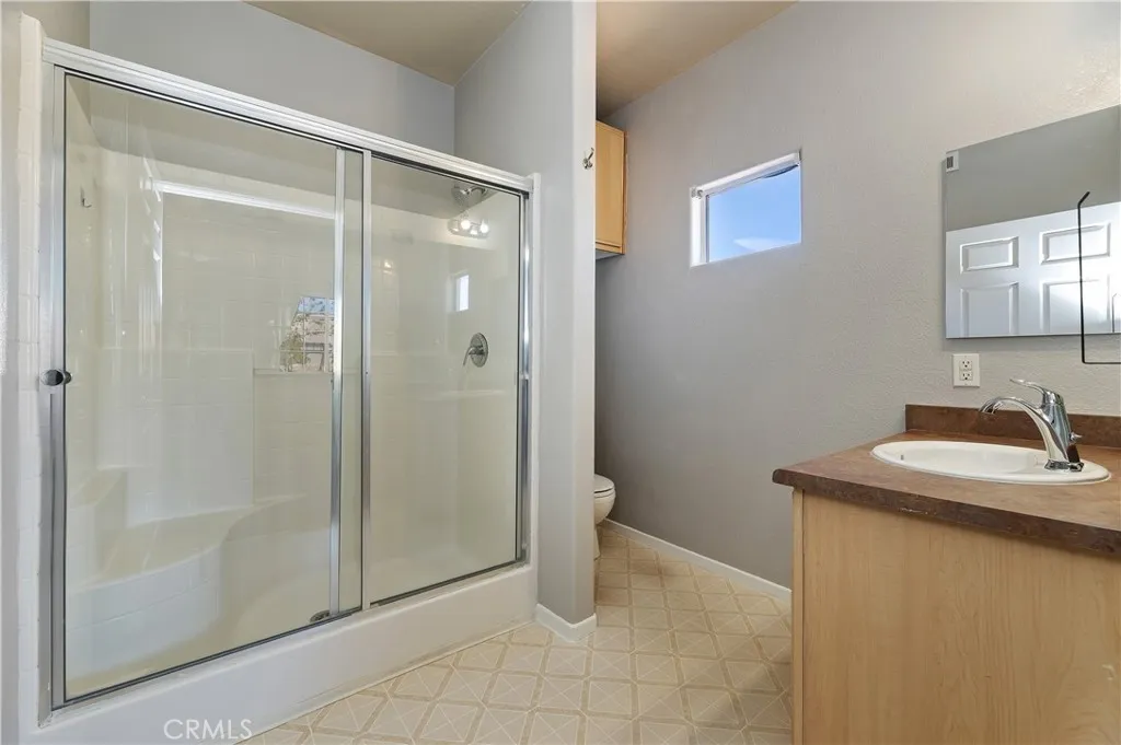 24909 Madison 124, Murrieta, California 92562 home-pic-23