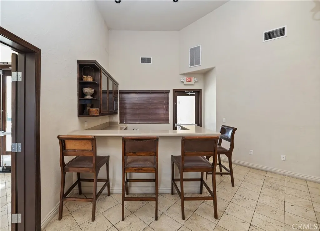 24909 Madison 124, Murrieta, California 92562 home-pic-41