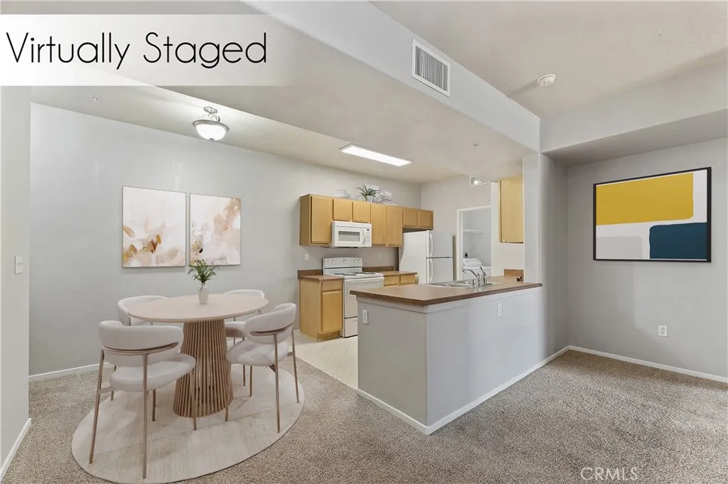 24909 Madison 124, Murrieta, California 92562 home-pic-11