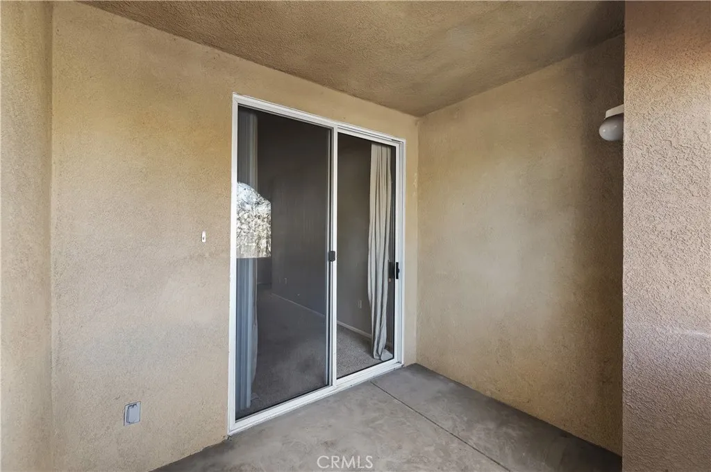 24909 Madison 124, Murrieta, California 92562 home-pic-32