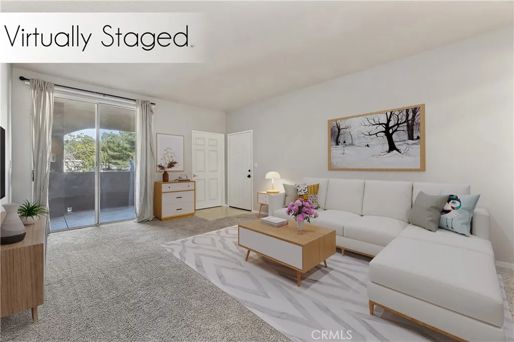 24909 Madison 124, Murrieta, California 92562 home-pic-9