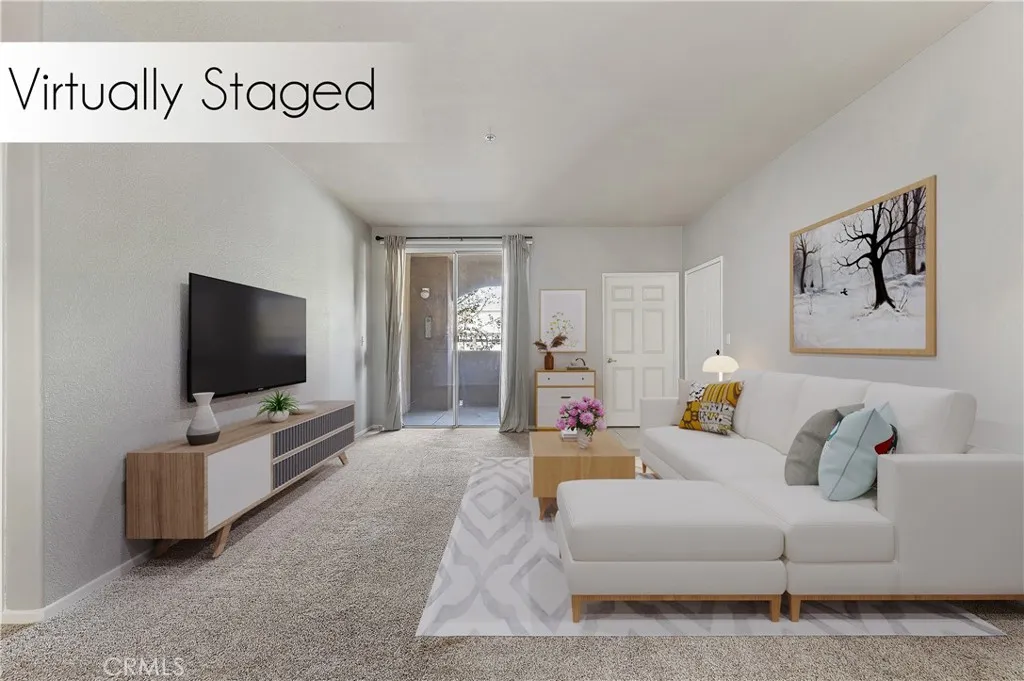 24909 Madison 124, Murrieta, California 92562 home-pic-7