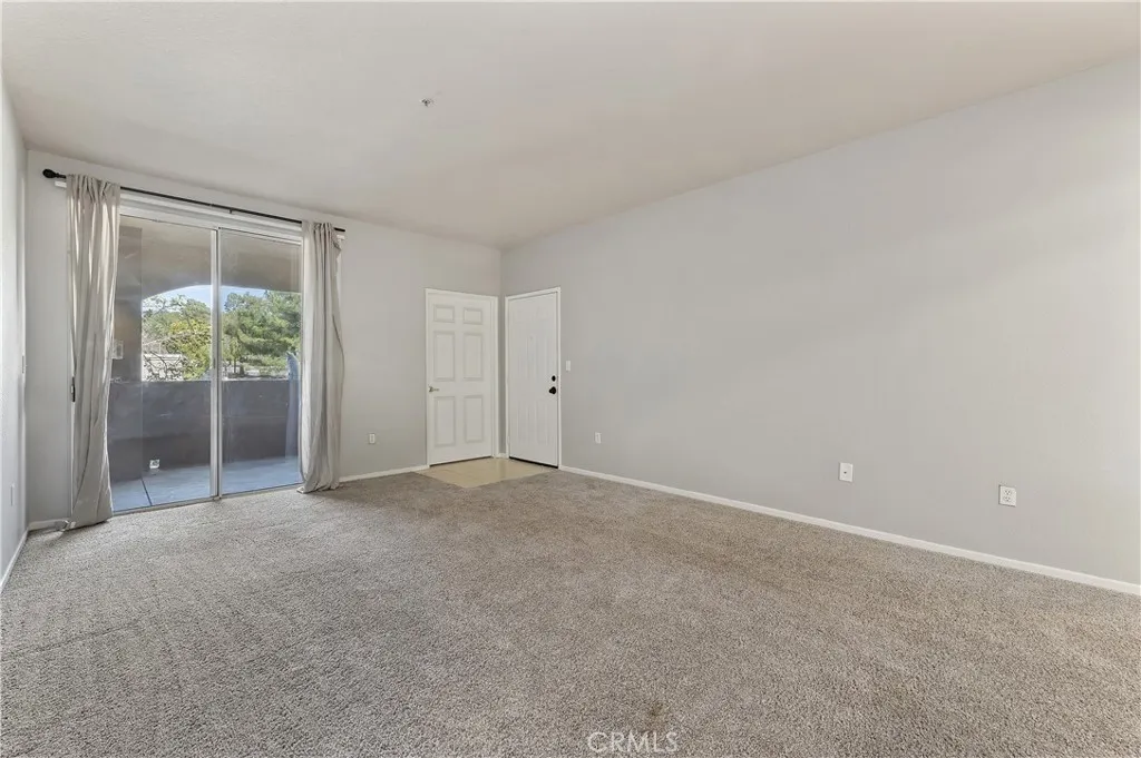 24909 Madison 124, Murrieta, California 92562 home-pic-10