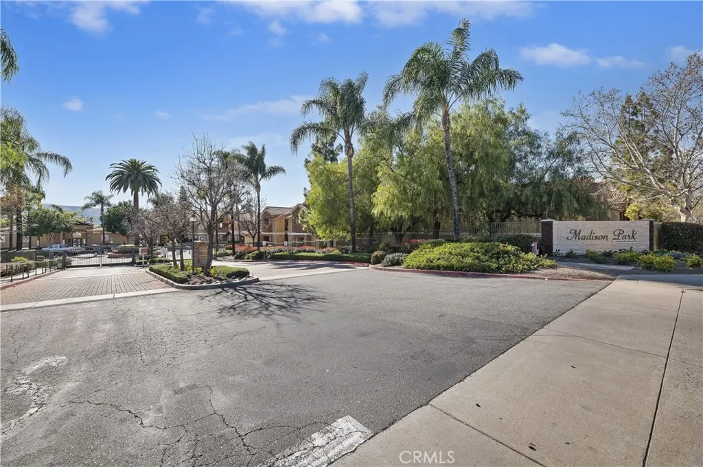 24909 Madison 124, Murrieta, California 92562 home-pic-44