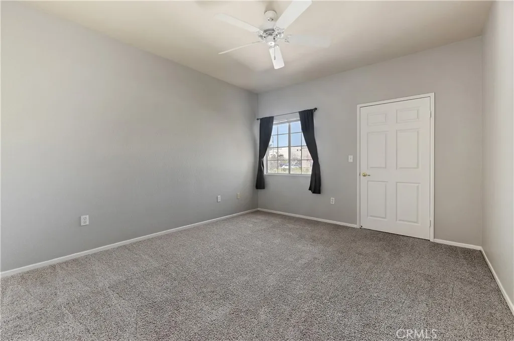 24909 Madison 124, Murrieta, California 92562 home-pic-16