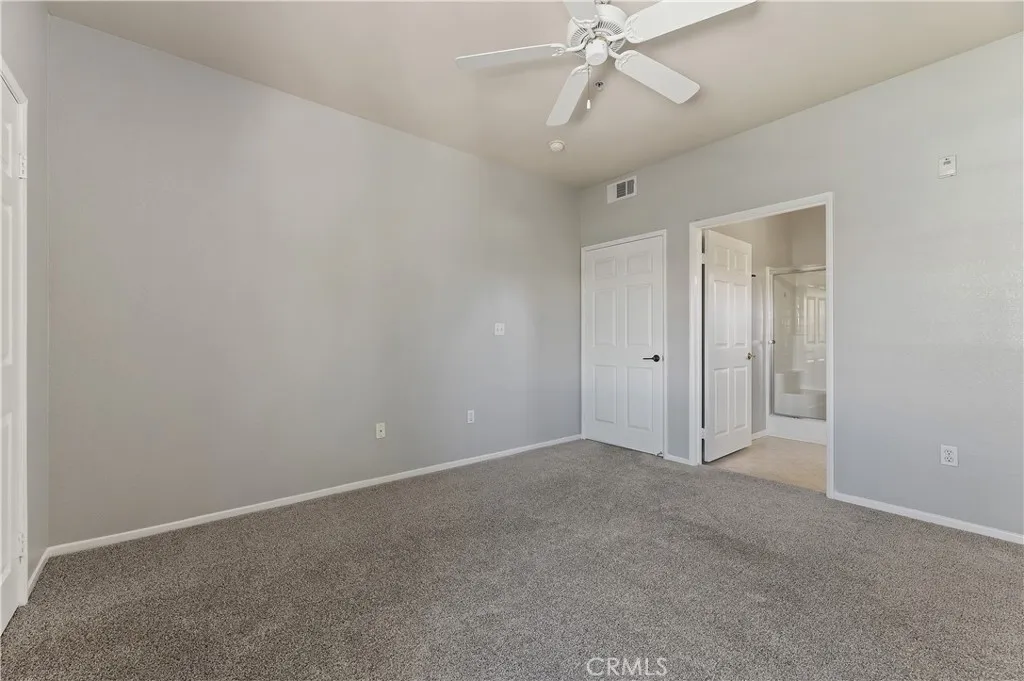 24909 Madison 124, Murrieta, California 92562 home-pic-18