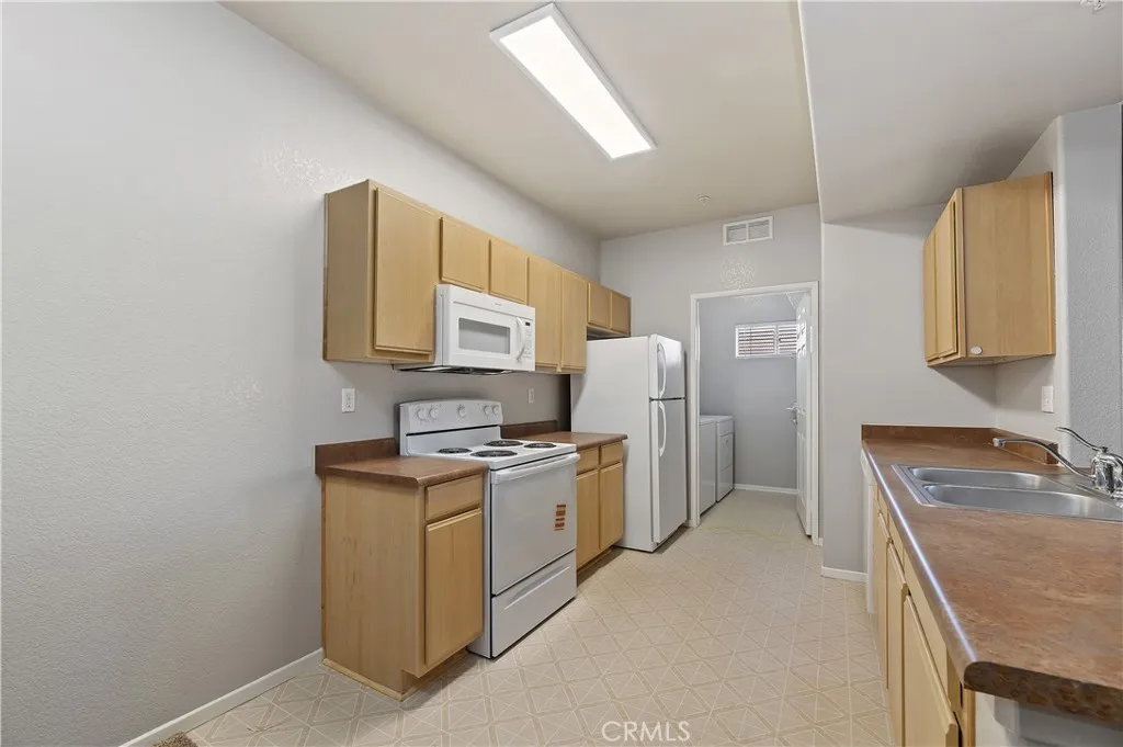 24909 Madison 124, Murrieta, California 92562 home-pic-22