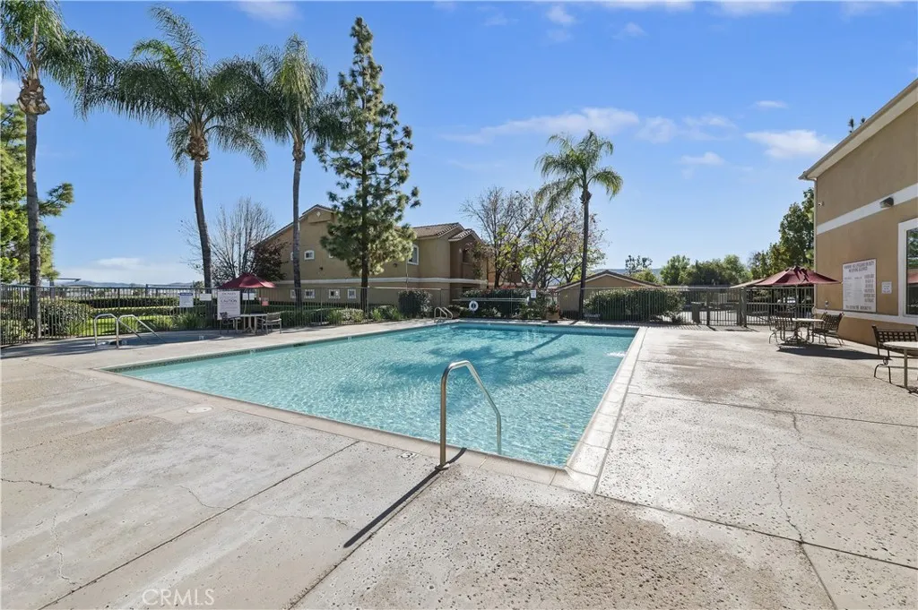 24909 Madison 124, Murrieta, California 92562 home-pic-34