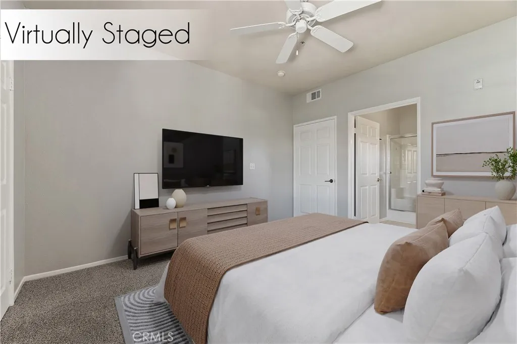24909 Madison 124, Murrieta, California 92562 home-pic-17