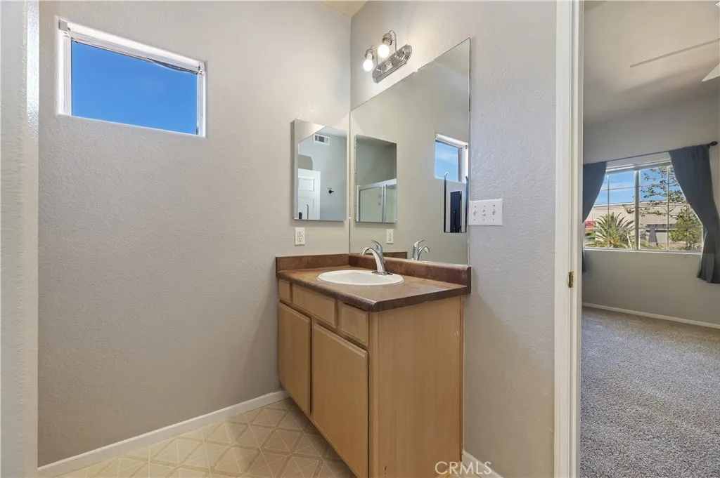 24909 Madison 124, Murrieta, California 92562 home-pic-24