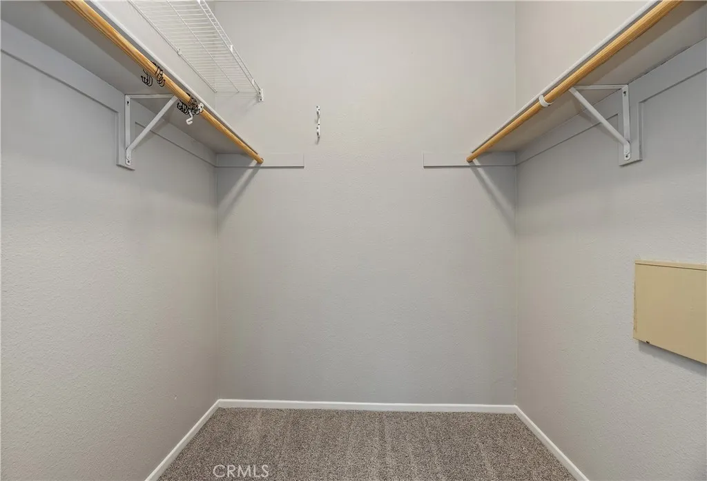 24909 Madison 124, Murrieta, California 92562 home-pic-27