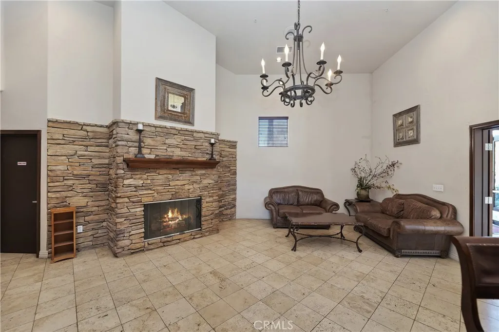 24909 Madison 124, Murrieta, California 92562 home-pic-40