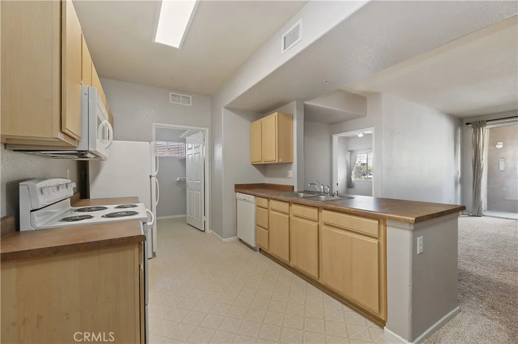 24909 Madison 124, Murrieta, California 92562 home-pic-21
